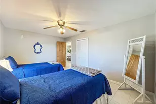 534 Minnow Ct, Kenansville, FL 34739 - Photo 31