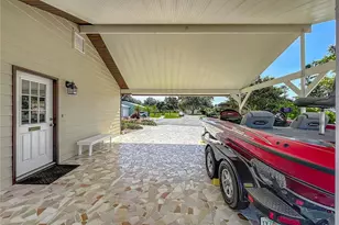 534 Minnow Ct, Kenansville, FL 34739 - Photo 13