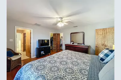 534 Minnow Court, Kenansville, FL 34739 - Photo 37