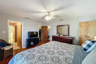 534 Minnow Ct, Kenansville, FL 34739 - Photo 37