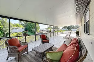 534 Minnow Ct, Kenansville, FL 34739 - Photo 7