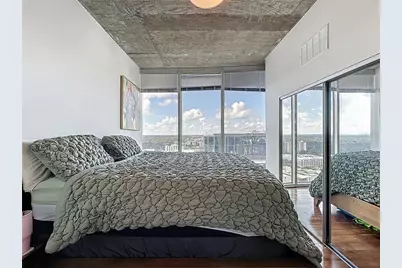 155 S Court Avenue #1902, Orlando, FL 32801 - Photo 23