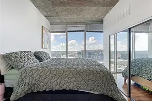 155 S Court Ave, Orlando, FL 32801 - Photo 23