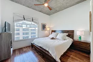 155 S Court Ave, Orlando, FL 32801 - Photo 15