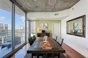 155 S Court Ave, Orlando, FL 32801 - Photo 5