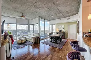 155 S Court Ave, Orlando, FL 32801 - Photo 3