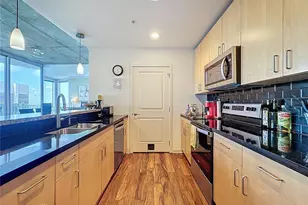 155 S Court Ave, Orlando, FL 32801 - Photo 21