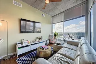 155 S Court Ave, Orlando, FL 32801 - Photo 9