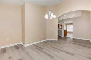 8214 Carriage Pointe Dr, Gibsonton, FL 33534 - Photo 9