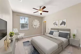 531 Crystal Reserve Ct, Lake Mary, FL 32746 - Photo 47