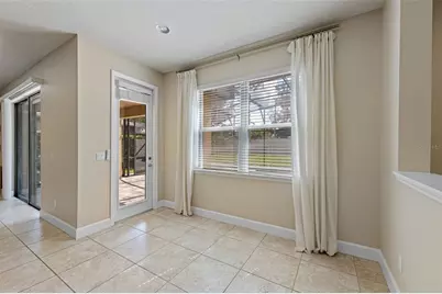 531 Crystal Reserve Court, Lake Mary, FL 32746 - Photo 25