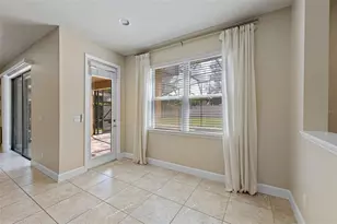 531 Crystal Reserve Ct, Lake Mary, FL 32746 - Photo 25