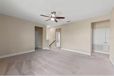 531 Crystal Reserve Court, Lake Mary, FL 32746 - Photo 31