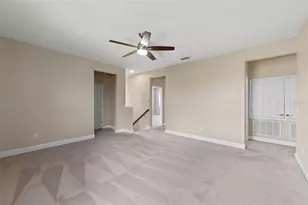 531 Crystal Reserve Ct, Lake Mary, FL 32746 - Photo 31