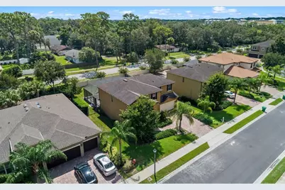 531 Crystal Reserve Court, Lake Mary, FL 32746 - Photo 63