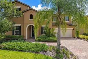 531 Crystal Reserve Ct, Lake Mary, FL 32746 - Photo 1