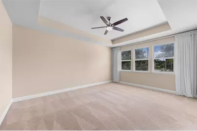 531 Crystal Reserve Court, Lake Mary, FL 32746 - Photo 33