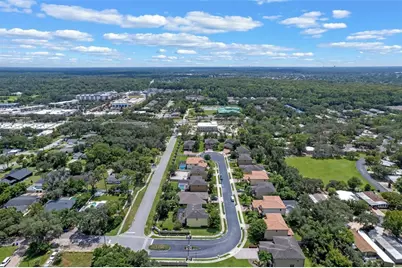 531 Crystal Reserve Court, Lake Mary, FL 32746 - Photo 69