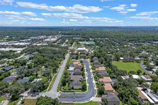 531 Crystal Reserve Ct, Lake Mary, FL 32746 - Photo 69