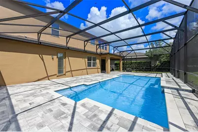 531 Crystal Reserve Court, Lake Mary, FL 32746 - Photo 55