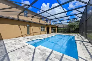 531 Crystal Reserve Ct, Lake Mary, FL 32746 - Photo 55