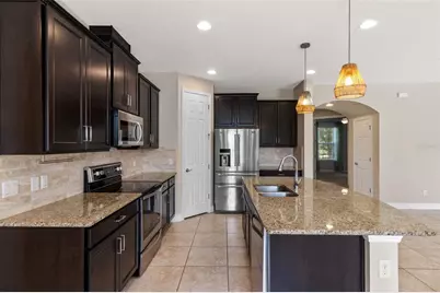 531 Crystal Reserve Court, Lake Mary, FL 32746 - Photo 17