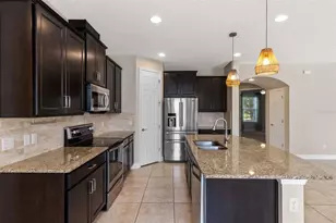 531 Crystal Reserve Ct, Lake Mary, FL 32746 - Photo 17