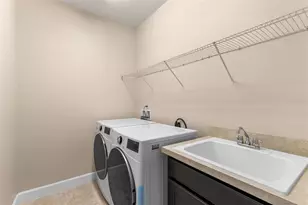 531 Crystal Reserve Ct, Lake Mary, FL 32746 - Photo 43