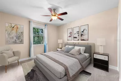 531 Crystal Reserve Court, Lake Mary, FL 32746 - Photo 41