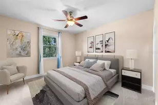 531 Crystal Reserve Ct, Lake Mary, FL 32746 - Photo 41