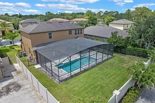 531 Crystal Reserve Ct, Lake Mary, FL 32746 - Photo 61