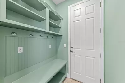 531 Crystal Reserve Court, Lake Mary, FL 32746 - Photo 29