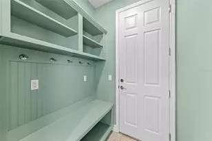 531 Crystal Reserve Ct, Lake Mary, FL 32746 - Photo 29