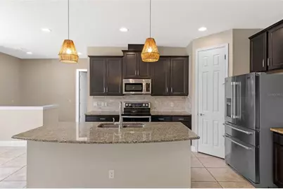 531 Crystal Reserve Court, Lake Mary, FL 32746 - Photo 15