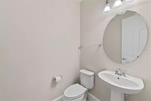 531 Crystal Reserve Ct, Lake Mary, FL 32746 - Photo 23