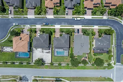 531 Crystal Reserve Court, Lake Mary, FL 32746 - Photo 65