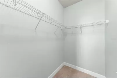 531 Crystal Reserve Court, Lake Mary, FL 32746 - Photo 51