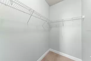 531 Crystal Reserve Ct, Lake Mary, FL 32746 - Photo 51