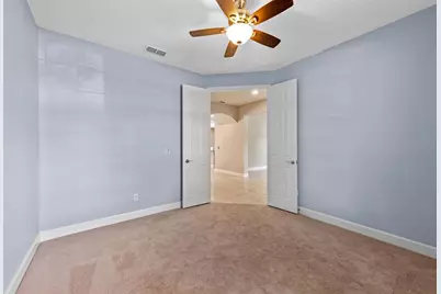 531 Crystal Reserve Court, Lake Mary, FL 32746 - Photo 9