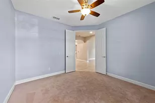 531 Crystal Reserve Ct, Lake Mary, FL 32746 - Photo 9