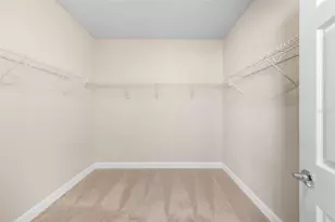 531 Crystal Reserve Ct, Lake Mary, FL 32746 - Photo 39