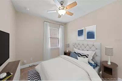 531 Crystal Reserve Court, Lake Mary, FL 32746 - Photo 21