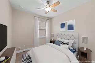 531 Crystal Reserve Ct, Lake Mary, FL 32746 - Photo 21