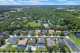 531 Crystal Reserve Ct, Lake Mary, FL 32746 - Photo 67