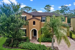 531 Crystal Reserve Ct, Lake Mary, FL 32746 - Photo 3