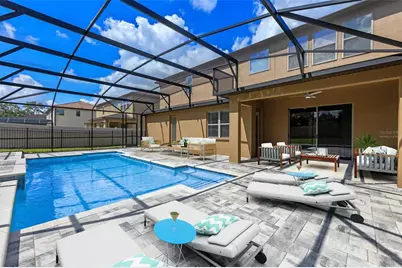 531 Crystal Reserve Court, Lake Mary, FL 32746 - Photo 59