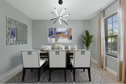 531 Crystal Reserve Court, Lake Mary, FL 32746 - Photo 7