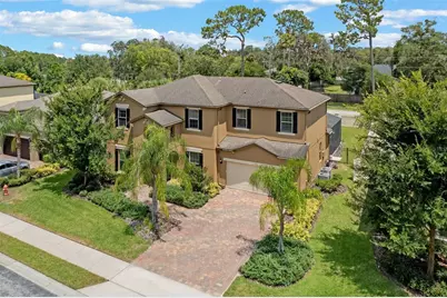 531 Crystal Reserve Court, Lake Mary, FL 32746 - Photo 1