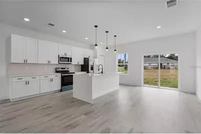 16659 SW 21st Avenue Road, Ocala, FL 34473 - Photo 11