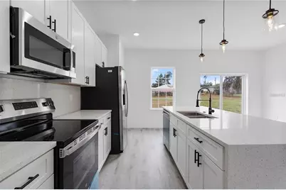 16659 SW 21st Avenue Road, Ocala, FL 34473 - Photo 7